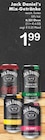 Aktuelle Jack Daniels Angebote bei TOP Getränke in Ratingen Aktuelles Mix-Getränke Coca-Cola Zero Sugar Angebot bei TOP Getränke in Ratingen ab 1,99 €