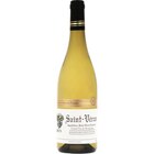 La Cave D'Augustin Florent - Saint Veran - Carrefour La Cave D'Augustin Florent - Saint Veran à 9,71 € dans le catalogue Carrefour