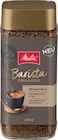 Aktuelle Kaffee Angebote bei Netto Marken-Discount in Neumünster Aktuelles Barista Crema Gold Angebot bei Netto Marken-Discount in Neumünster ab 6,99 €