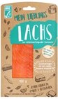 Aktuelle Lachs Angebote bei Kaufland in Mülheim (Ruhr) Aktuelles Mein Lieblings-Lachs Angebot bei Kaufland in Mülheim (Ruhr) ab 3,33 €