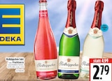 Sekt bei EDEKA im Wettenberg Prospekt für 2,79 €