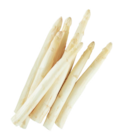 ALDI Nord Wardenburg - Spargel Angebot im Prospekt Spargel bei ALDI Nord im Wardenburg Prospekt für