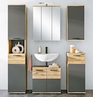 Aktuelles Hochschrank Angebot bei SB Möbel Boss in Frankfurt (Main) ab 89,99 €