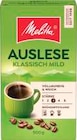 Angebot im EDEKA Großenbrode Prospekt EDEKA Großenbrode Prospekt mit im Angebot für 5,49 €