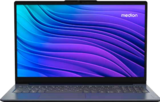 Notebook E15435 im Angebot bei expert Gröblinghoff in Neuss Notebook E15435 Angebote von medion bei expert Gröblinghoff Neuss für 699,00 €