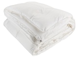 Stuhlkissen im JYSK Prospekt JYSK 4-Jahreszeiten-Decke 135x200 KRONBORG MELKFJELLET extra warm von KRONBORG im aktuellen JYSK Prospekt für 125,00 €