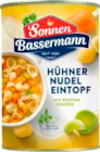 EDEKA - Suppen oder Eintöpfe für 1 Portion Angebot im Prospekt Suppen oder Eintöpfe für 1 Portion bei EDEKA im Prospekt "" für 1,49 €
