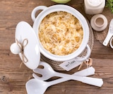 Aktuelles Frisches Sauerkraut Angebot bei REWE in Köln ab 3,90 €