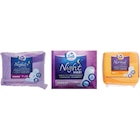 SUR TOUTES LES SERVIETTES HYGIÉNIQUES ET TOUS LES PROTÈGES SLIPS - Carrefour Soft en promo chez Carrefour Market SUR TOUTES LES SERVIETTES HYGIÉNIQUES ET TOUS LES PROTÈGES SLIPS - Carrefour Soft dans le catalogue Carrefour Market