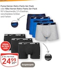 Aktuelle Kleidung Angebote bei GLOBUS in Bochum Aktuelles Herren-Retro-Pants Angebot bei GLOBUS in Bochum ab 24,99 €