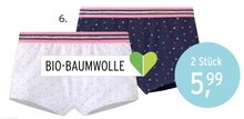 Ernstings family Wingerode - Pantys Pantys Angebot bei Ernstings family Wingerode im Prospekt FAMILY TAG