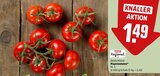 Aktuelles Rispentomaten Angebot bei REWE in Heidelberg ab 1,49 €