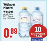 Angebot im Trinkgut Wuppertal Prospekt Trinkgut Wuppertal Prospekt mit im Angebot fĂŒr 0,89 âŹ