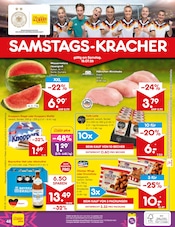 Melitta im Netto Marken-Discount Prospekt in Schweinfurt Aktueller Netto Marken-Discount Prospekt mit Melitta, "Aktuelle Angebote", Seite 70