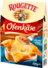 Ofenkäse bei EDEKA im Wahlstedt Prospekt für 5,79 €