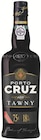 Porto Cruz en promo chez Colruyt Mulhouse à 6,82 €