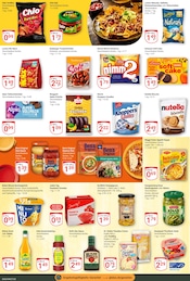 Aktueller GLOBUS Prospekt mit Thunfisch, "Aktuelle Angebote", Seite 15