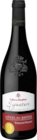 CÔTES DU RHONE AOP - SANS MARQUE dans le catalogue Auchan Supermarché