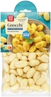 REWE Bergkamen - Gnocchi Angebot im Prospekt Gnocchi bei REWE im Bergkamen Prospekt für 1,44 €