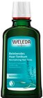 Belebendes Haar-Tonikum von Weleda für 9,99 € bei Rossmann im Angebot Belebendes Haar-Tonikum von Weleda im aktuellen Rossmann Prospekt