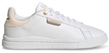 COURT SILK Femme - Adidas - Intersport à Montreuil COURT SILK Femme - Adidas en promo chez Intersport Montreuil à 44,99 €