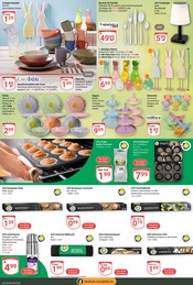 Papier im GLOBUS Prospekt in Oberhausen Aktueller GLOBUS Prospekt mit Papier, "Aktuelle Angebote", Seite 22