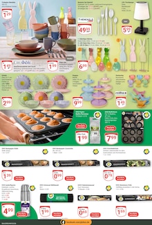 Mülleimer im aktuellen GLOBUS Prospekt (Duisburg) Mülleimer im GLOBUS Prospekt "Aktuelle Angebote" mit 24 Seiten (Duisburg)