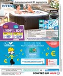 Spa Spa