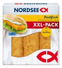 Backfisch XXL von Nordsee im aktuellen Lidl Prospekt für 3,49 €