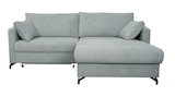 Sofa im Angebot bei Möbel Inhofer in Augsburg Sofa Angebote bei Möbel Inhofer Augsburg für 598,00 €