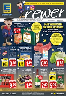 Aktueller E center Prospekt für Südlohn und Ungebung, Seiten zum blättern E center Prospekt Aktuelle Angebote mit Seiten in Südlohn und Umgebung