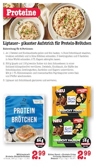 Wecker im EDEKA Prospekt "Aktuelle Angebote" mit 68 Seiten (Offenbach (Main))