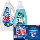 SUR TOUT - SKIP dans le catalogue Carrefour