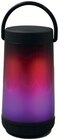 Bluetooth Lautsprecher BTL-311 Angebote von denver bei Zimmermann Gronau für 7,99 €