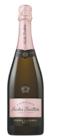 Réserve Exclusive Rosé - Nicolas Feuillatte - Nicolas à Saint-Maurice Réserve Exclusive Rosé - Nicolas Feuillatte en promo chez Nicolas Saint-Maurice à 34,10 €