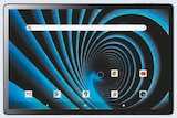 Tablette Logicom TAB XXL 14" + Folio - Logicom en promo chez Super U Levallois-Perret à 179,00 €
