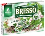 REWE Naila - Feine Kräuter Angebot im Prospekt Feine Kräuter bei REWE im Naila Prospekt für 1,29 €