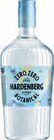 Zero.Zero Angebote von Hardenberg bei EDEKA Pinneberg für 10,99 €