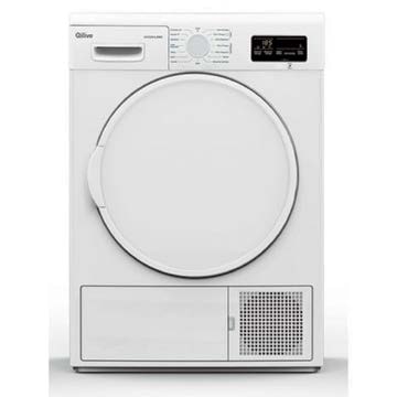 auchan machine a laver