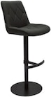 Barhocker im Angebot bei XXXLutz Möbelhäuser in Ahaus Barhocker Angebote von Novel bei XXXLutz Möbelhäuser Ahaus für 129,00 €