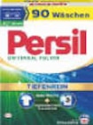 Waschmittel Angebote von Persil bei Netto Marken-Discount Oranienburg für 17,99 €