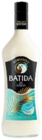 Batida de Côco bei Kaufland im Konstanz Prospekt für 7,99 €