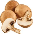 Champignons 'braun' im Angebot bei E center in Münster Champignons 'braun' Angebote bei E center Münster für 1,99 €