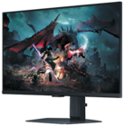 Gaming-Monitor Odyssey G5 (G50D) im Angebot bei expert in Ahaus Gaming-Monitor Odyssey G5 (G50D) Angebote von Samsung bei expert Ahaus für 189,00 €