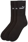 Sportsocken bei Penny im Maintal Prospekt für 6,99 €