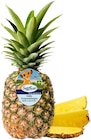 Ananas bei REWE im Heidenheim Prospekt für 2,77 €