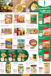 Aktueller GLOBUS Prospekt mit Küchengeräte, "Aktuelle Angebote", Seite 13