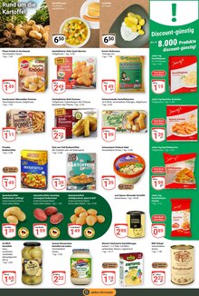 Mikrowelle im GLOBUS Prospekt "Aktuelle Angebote" mit 27 Seiten (Jena)