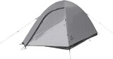 Aktuelle Zelt Angebote bei Lidl in Heilbronn Aktuelles Campingzelt Angebot bei Lidl in Heilbronn ab 17,99 €