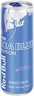 Energy Drink im Angebot bei Marktkauf in Freiburg Energy Drink Angebote von Red Bull bei Marktkauf Freiburg für 0,99 €